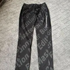 Item thumbnail for item d1e7a3bf-f223-4842-9ff7-5e73e89602bf