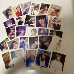 akko様 リクエスト 2点 まとめ商品