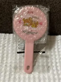 手鏡 化粧小物