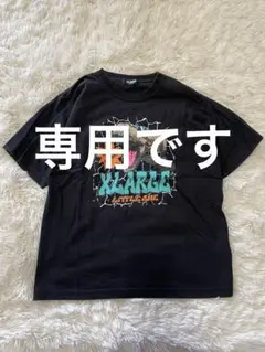 7@断捨離様専用出品です　XLARGE KIDS おまとめ