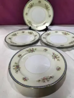 2025年最新】オールドノリタケの人気アイテム - メルカリ