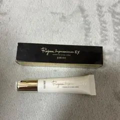 2025年最新】ジュビラン リジュネの人気アイテム - メルカリ