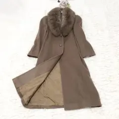 2025年最新】ディオール 毛皮の人気アイテム - メルカリ