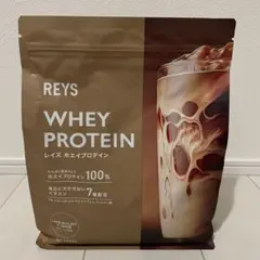 Item thumbnail for item 02271f2e-508d-4c42-af39-ffdff2fbb24c