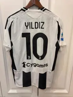 Item thumbnail for item dfd37968-9741-49be-9c06-8fdad3ffebc0