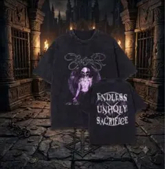 ベルセルク フェムト Tシャツ 墓場の画廊 アニメT - メルカリ
