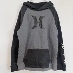 Item thumbnail for item 6406675c-0f31-40a0-b80b-c25b755f6500