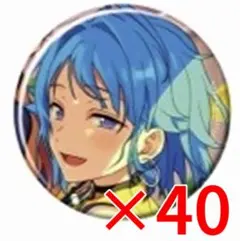 2025年最新】紫之創缶バッジの人気アイテム - メルカリ