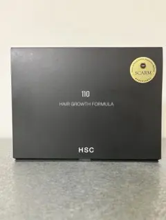 cosbi HSC110% - メルカリ