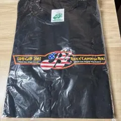 わさび様 リクエスト 2点 まとめ商品