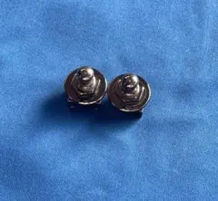 Item thumbnail for item efa3d2e3-5729-48ae-9635-25ce88247edd