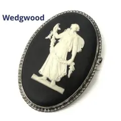 Item thumbnail for item b4f34a62-1ede-4dca-9566-885dcd876718