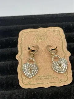 Item thumbnail for item fd9f1ebc-56e5-4014-985b-1134a60dfd76