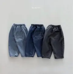 Hihi様 リクエスト 2点 まとめ商品