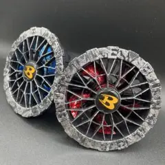 最新モデル】03-AC101 30V BURTLE バートル カスタムファン - メルカリ