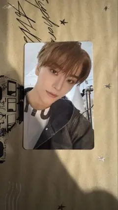 ald1 EUPHORIA タワレコ ラキドロ シンロン