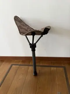 Item thumbnail for item 4ac392f6-4e86-4634-8652-65dea7cbbfaf