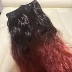 Item thumbnail for item bfd83cf8-18a3-4f18-8e9e-4569cc66225b