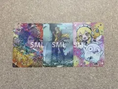 2026年最新】ありさか トレカの人気アイテム - メルカリ