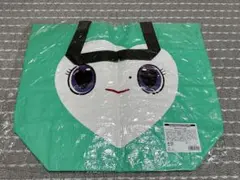 TWICE ミナ メビラージュ MEVILAGE トレカ ステッカー ミラー TWICE - TWICE ミナ トレカ メビラージュの通販 by muu34's shop