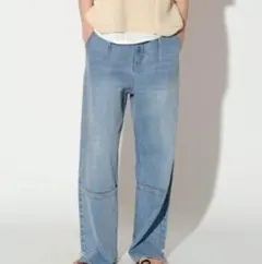 Item thumbnail for item ecaaed60-f4d6-4bd3-9d58-8da9453dd263