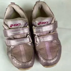 Item thumbnail for item 3ce6a759-01b7-4d39-ae5c-a72c24d8fdde