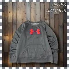 トレーナー メンズ 裏起毛