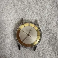 Item thumbnail for item 0d5d53d9-fdce-4c92-a332-dd6720bd3fbf