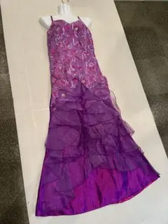 Item thumbnail for item b435b931-ad1b-444b-b8dc-9a707f776734