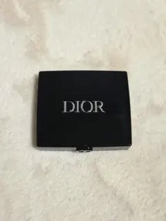 【未使用に近い】Diorshow Mono Couleur 633 アイシャドウ