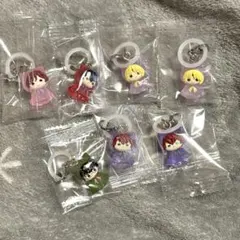 Item thumbnail for item b90374f7-f9b0-4014-9ba5-afc7cd6a1b18