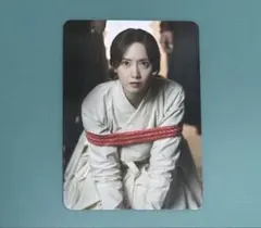 2026年最新】イムユナの人気アイテム - メルカリ