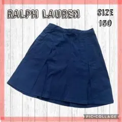 Item thumbnail for item b5364a9c-2e0c-46f8-bb57-2542b1eb4a7d