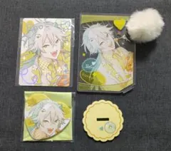 Item thumbnail for item c7c5e5cf-14a0-47f8-8aa3-3c593cc27718