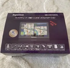 Item thumbnail for item 9cba0690-0145-4fa5-b9d5-891b64801231