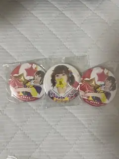 2025年最新】poppin'party 缶バッジの人気アイテム - メルカリ