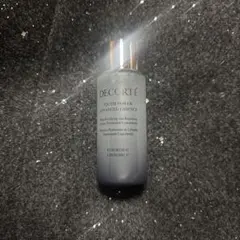 DECORTE ユースパワー エッセンス ローション 30mL
