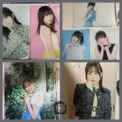 2026年最新】いのりまち ファイルの人気アイテム - メルカリ