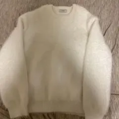 Item thumbnail for item c20045fe-a341-41be-a60f-4efb0e51b754