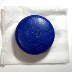 Item thumbnail for item 5e5f7025-ed4f-4d12-93e5-66856626aed7