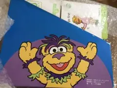 2025年最新】セサミえいごワールドの人気アイテム - メルカリ