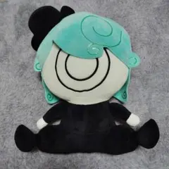 2026年最新】eve ぬいぐるみ くるくるの人気アイテム - メルカリ