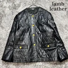 Item thumbnail for item 437c9849-7992-4845-8e82-0c5eff536bd4