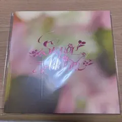 スタフォニ キャラクターグッズ