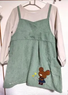 Item thumbnail for item 981eabc9-9270-478d-a030-57b487530b0d