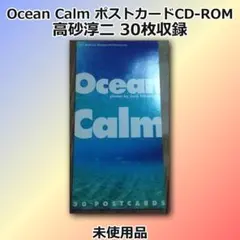 2026年最新】高砂淳二の人気アイテム - メルカリ