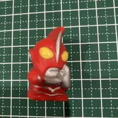 2026年最新】ウルトラマンゼアス 歯ブラシの人気アイテム - メルカリ