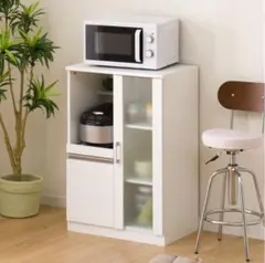 食器棚 キッチン収納