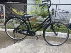 2026年最新】自転車 シティサイクルの人気アイテム - メルカリ