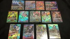 2026年最新】サイファ sr+の人気アイテム - メルカリ